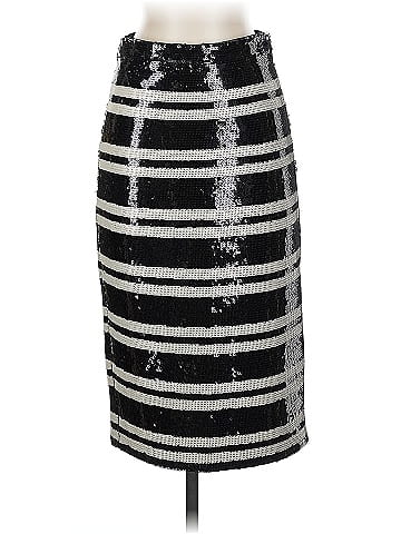 Alice + Olivia Formal Skirt (view 1)