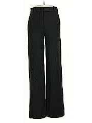 J.Crew 365 Dress Pants