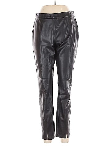 Marc New York Andrew Marc Active Pants (view 1)