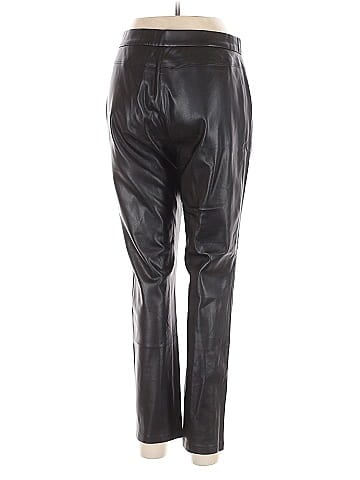 Marc New York Andrew Marc Active Pants (view 2)