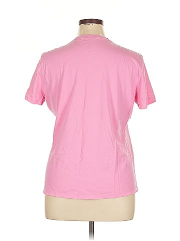 Life Is Good Short Sleeve T-Shirt (view 2)