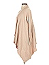 Zara Tan Cardigan Size S - photo 5