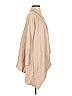 Zara Tan Cardigan Size S - photo 4