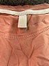Assorted Brands Pink Short Sleeve T-Shirt Size L (estimated) - photo 7