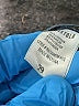 Pistola Stars Blue Jeans Size 29 waist - photo 4