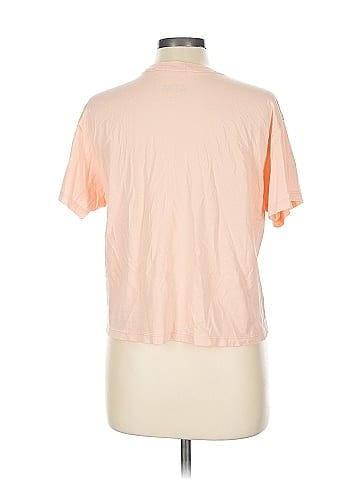 ATM Short Sleeve T-Shirt (view 2)