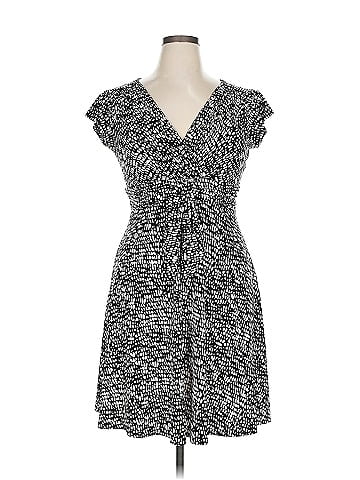 Jessica Howard Casual Dress (view 1)