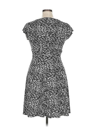 Jessica Howard Casual Dress (view 2)