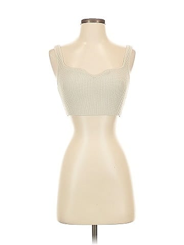 Babaton Tube Top (view 1)