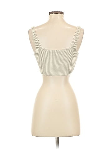 Babaton Tube Top (view 2)