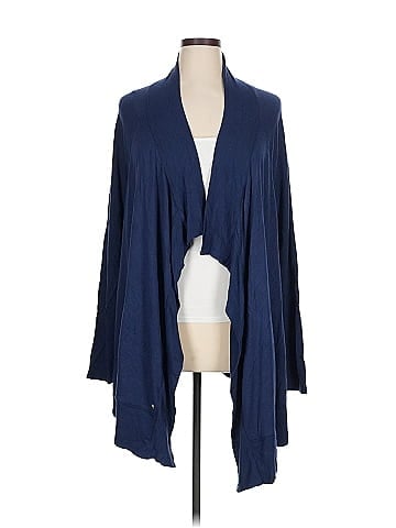 Lilly Pulitzer Luxletic Cardigan (view 1)
