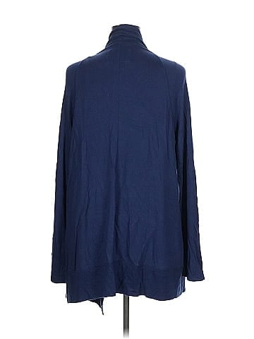 Lilly Pulitzer Luxletic Cardigan (view 2)