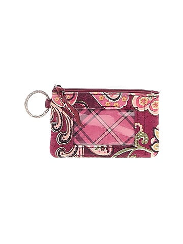 Vera Bradley Coin Purse (view 1)