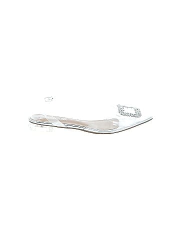 Shoedazzle Sandals (view 1)