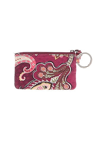 Vera Bradley Coin Purse (view 2)