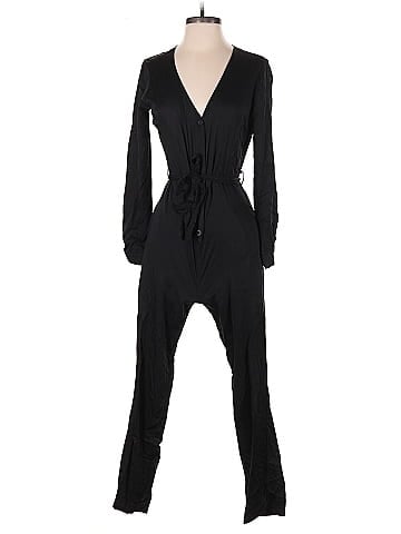 Cloth & Stone Jumpsuit (view 1)