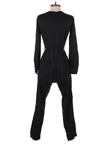 Cloth & Stone Jumpsuit (view 2)