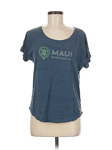 Next Level Apparel Short Sleeve T-Shirt (view 1)