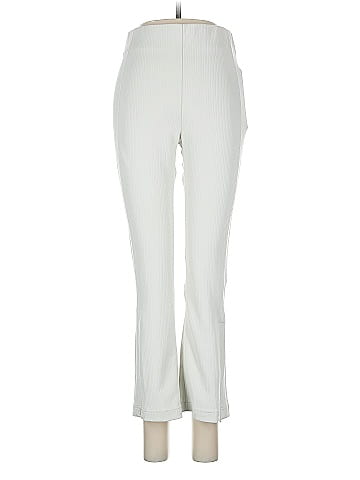 Lululemon Athletica Dress Pants (view 1)