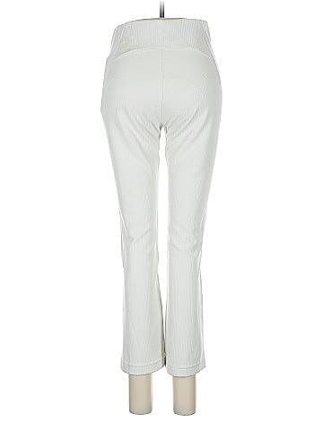 Lululemon Athletica Dress Pants (view 2)