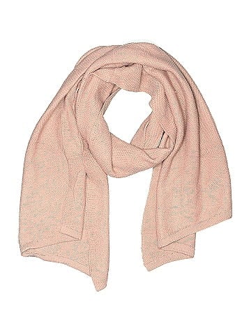 Macchia di Ruggine Scarf (view 1)