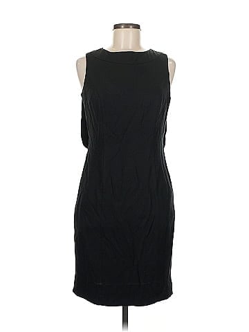 JS Collections Cocktail Dress (view 1)