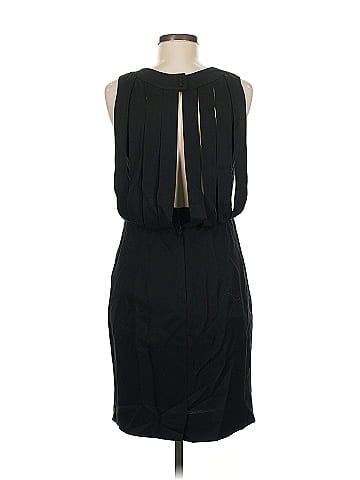 JS Collections Cocktail Dress (view 2)