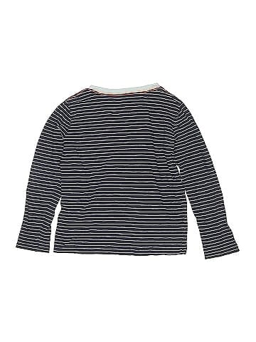 Crewcuts Long Sleeve T-Shirt (view 2)