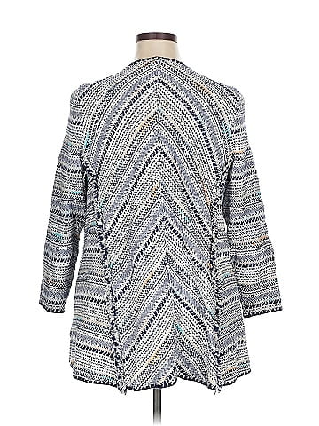 Lucky Brand Cardigan (view 2)