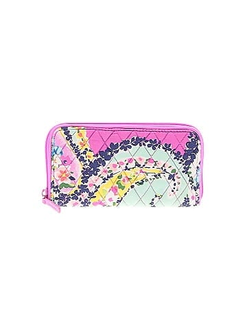 Vera Bradley Wallet (view 1)