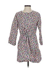 Pomander Place Casual Dress