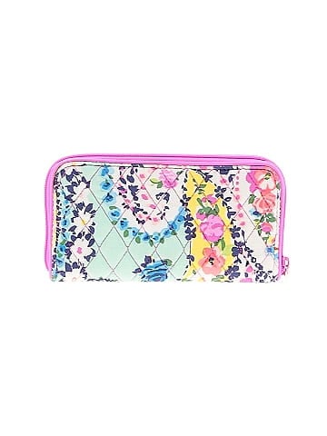Vera Bradley Wallet (view 2)