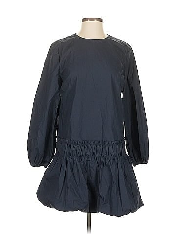 English Factory Casual Dress (view 1)
