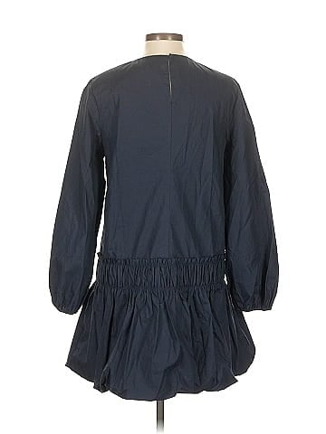 English Factory Casual Dress (view 2)