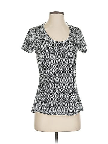 Marmot Short Sleeve T-Shirt (view 1)