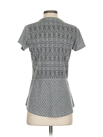 Marmot Short Sleeve T-Shirt (view 2)
