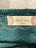 Altar'd State Teal Cardigan Size XS - photo 7