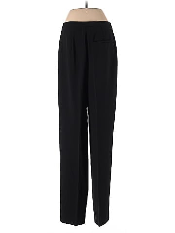 Jones New York Dress Pants (view 2)