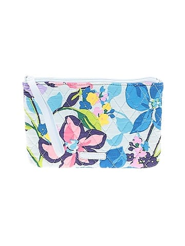 Vera Bradley Wristlet (view 1)
