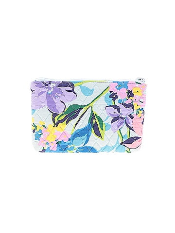 Vera Bradley Wristlet (view 2)