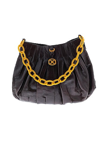 DKNY Shoulder Bag (view 1)
