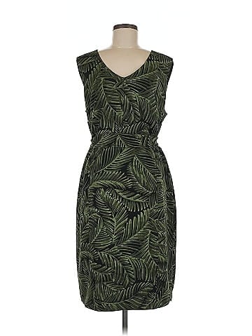 Kasper Casual Dress (view 1)