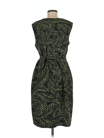 Kasper Casual Dress (view 2)