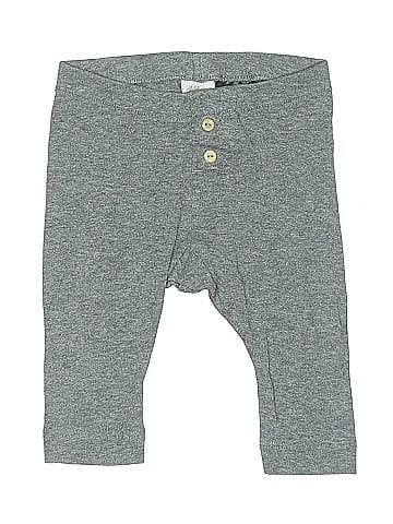 H&M Sweatpants (view 1)