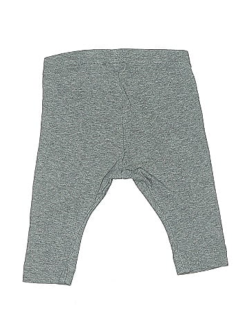 H&M Sweatpants (view 2)