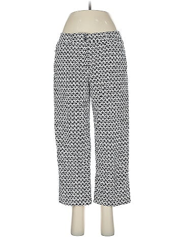 EVERYDAY FIT By CATHERINES Casual Pants (view 1)