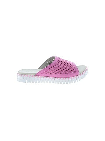 Ilse Jacobsen Sandals (view 1)