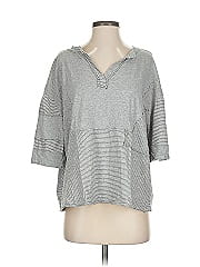 Easel 3/4 Sleeve T Shirt
