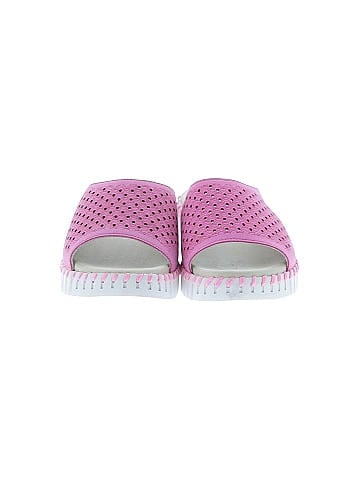 Ilse Jacobsen Sandals (view 2)