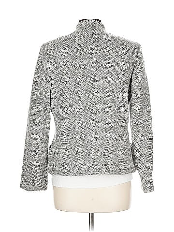 Jones New York Signature Blazer (view 2)